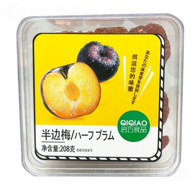 ���ɰ�߅÷208g