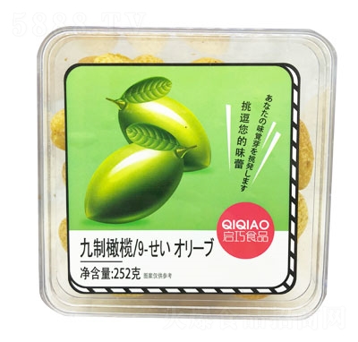 ���ɾ����ϙ�252g