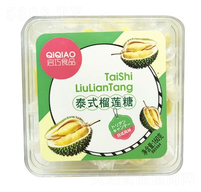 ����̩ʽ��ɏ��160g