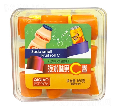 ������ˮζ��C��160��