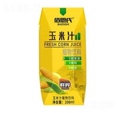 �۶�������ֲ֭�����