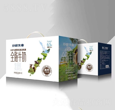 ���Zȫ֬ţ��250������12