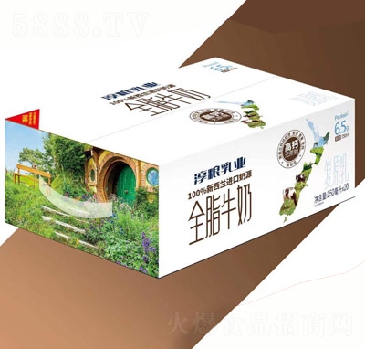 ���Zȫ֬ţ�̶Y���b250������20