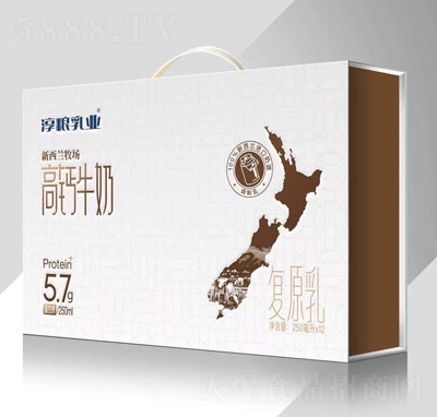 ���Z���}ţ�̏�ԭ��Y���b250������12