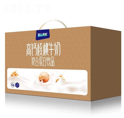 �ǅR���Z���}����ţ�̏ͺϵ����Ʒ�Y���b