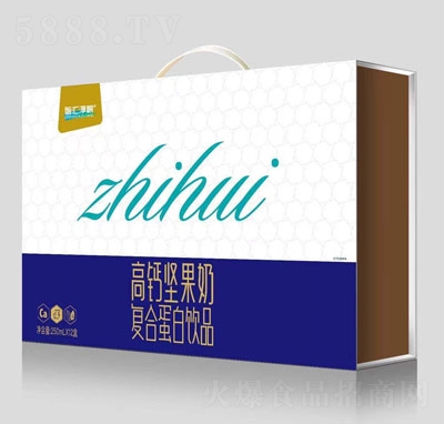 �ǅR���Z���}�Թ��̏ͺϵ����Ʒ�Y���b250ml��12