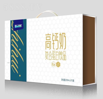 �ǅR���Z���}�̏ͺϵ����Ʒ�Y���b250ml��12��