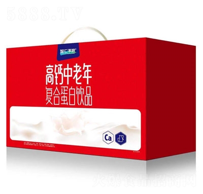 �ǅR���Z���}������ͺϵ����Ʒ