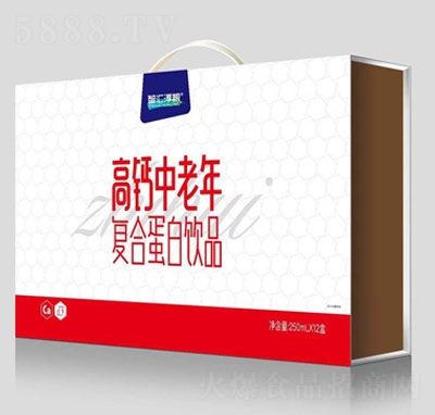 �ǅR���Z���}������ͺϵ����Ʒ250ml��12��