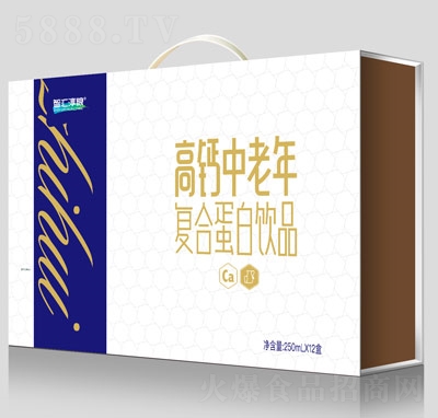 �ǅR���Z���}������ͺϵ����Ʒ�Y���b250ml��12��