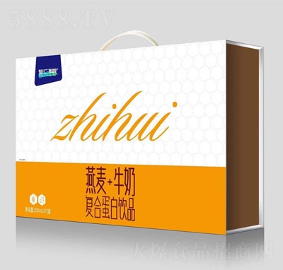 �ǅR���Z����+ţ�̏ͺϵ����Ʒ�Y���b250ml��12��