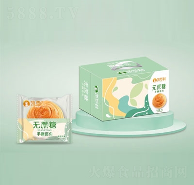 �P�_����˺����o����2ǧ��