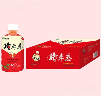 ����Դ髗���ɽ髼t����֭������b