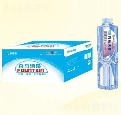 ��(r��n)��Դ���R��Ȫ��Ȼ���ˮ���b