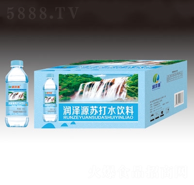 ����Դ�K��ˮ������b350ml