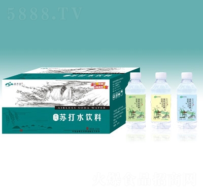 ����Դ�K��ˮ������b375ml