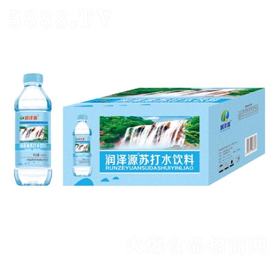 ����Դ�K��ˮ�Ʒ���b