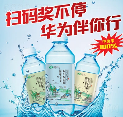 ��(r��n)��Դ�K��ˮϵ��