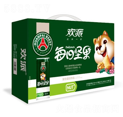 �g��ÿ�Ո�(ji��n)����(f��)�ϵ����Ʒ240ml��20��