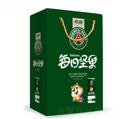 �g��ÿ�Ո�(ji��n)����(f��)�ϵ����Ʒ�Y���b