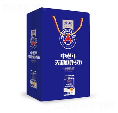 �g��������o�ǃ�(y��u)�}�̟o���͏ͺϵ����Ʒ�Y���b