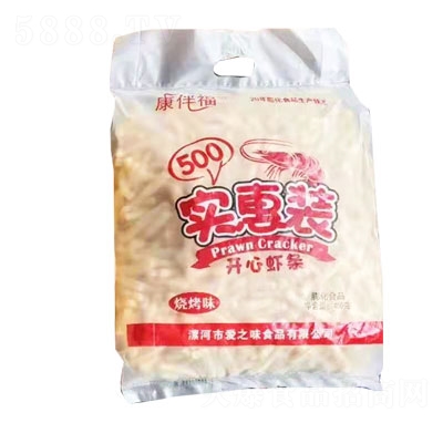 ���鸣�_���r�l