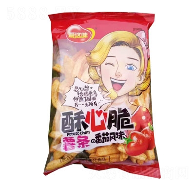 ��(��i)�@ζ���Ĵ���?xi��ng)l�����L(f��ng)ζ