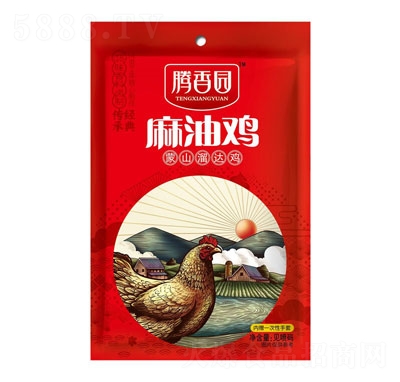 �v��@�����u�u��