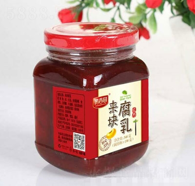 �v��@��K����340g