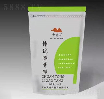 ����ɽ���y(t��ng)�����240��