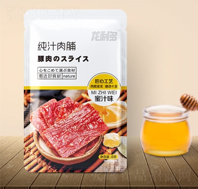 �����༃֭�⸬������֭ζ8��