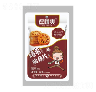 ����ˬ��ˬ��źƬ����ζ32��