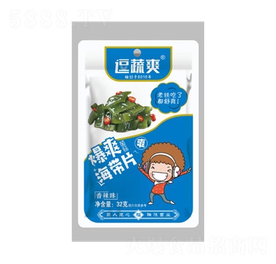 ����ˬ��ˬ����Ƭ����ζ32��