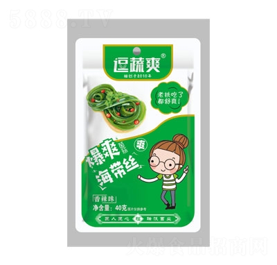 ����ˬ��ˬ�����z����ζ40��