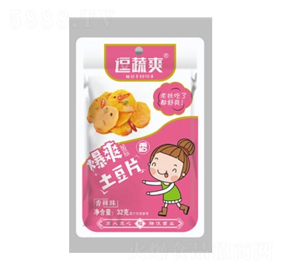 ����ˬ��ˬ����Ƭ����ζ32��