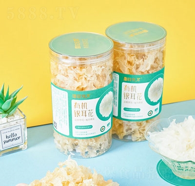 ѩ�ƌ����ЙC(j��)�y����70��