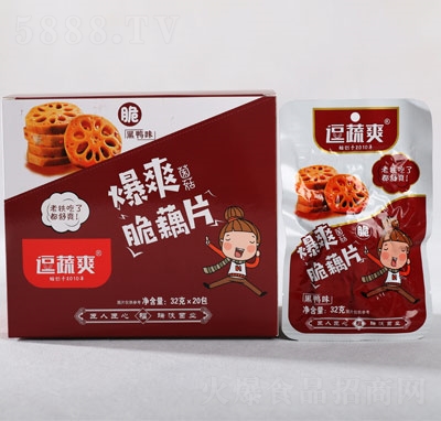 ����ˬ��ˬ��źƬ����ζ32�ˡ�20��