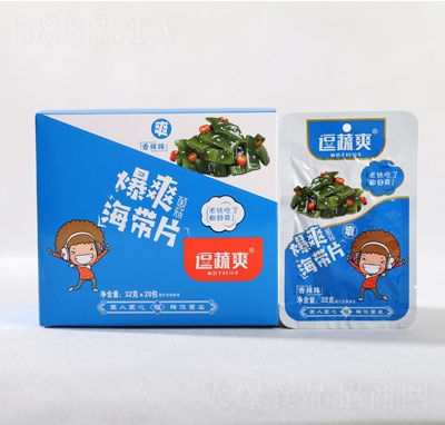 ����ˬ��ˬ����Ƭ����ζ32�ˡ�20��