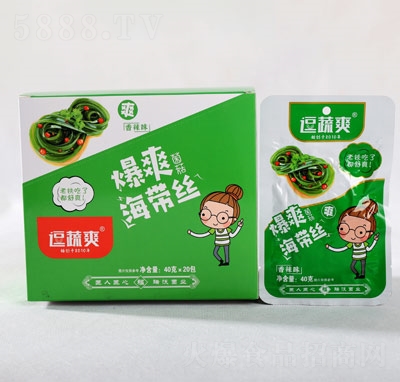 ����ˬ��ˬ�����z����ζ���b40�ˡ�20��