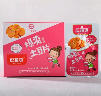 ����ˬ��ˬ����Ƭ����ζ32�ˡ�20��