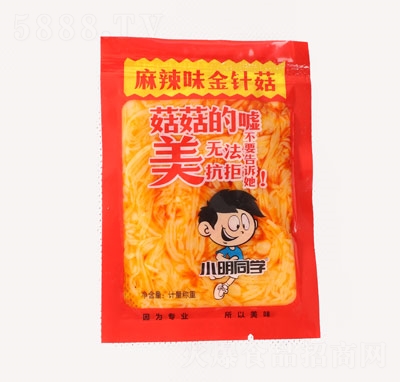 С��ͬ�W(xu��)��ᘹ�����ζ