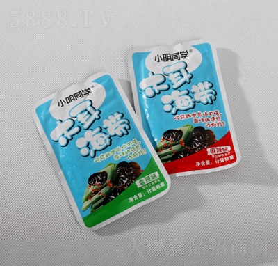 С��ͬ�W(xu��)ľ������