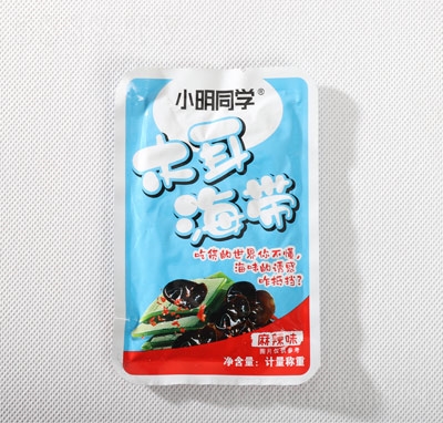 С��ͬ�W(xu��)ľ����������ζ