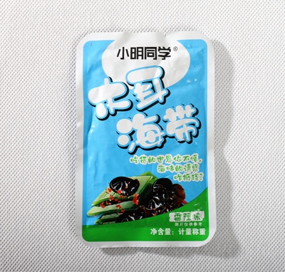 С��ͬ�W(xu��)ľ����������ζ