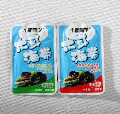 С��ͬ�W(xu��)ľ������ɢ�b