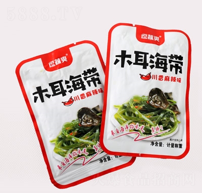 ����ˬľ������ɢ�bϵ��