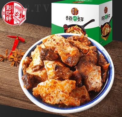 ��ӛ܎�㹽����ɣ����b��