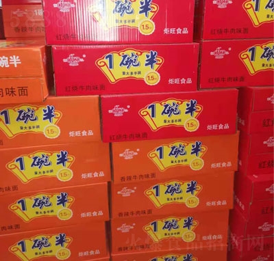 ����1�����