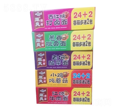 ��ˬ����