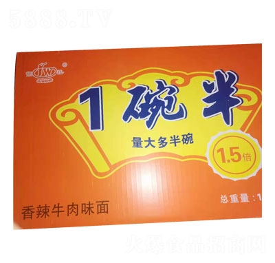 ����1�������ţ��ζ��